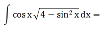 Maths-Indefinite Integrals-31852.png